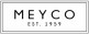 Meyco