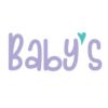 Babys